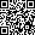 QRコード https://mirunuku.net/?cid=433psd00021