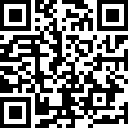 QRコード https://mirunuku.net/?cid=433psd00022
