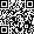 QRコード https://mirunuku.net/?cid=433psd00023