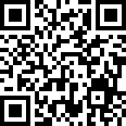 QRコード https://mirunuku.net/?cid=433psd00024