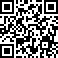 QRコード https://mirunuku.net/?cid=433psd00025