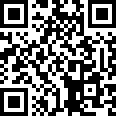 QRコード https://mirunuku.net/?cid=433psd00026