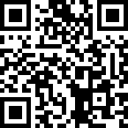 QRコード https://mirunuku.net/?cid=433psd00027