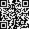 QRコード https://mirunuku.net/?cid=433psd001