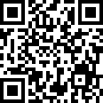 QRコード https://mirunuku.net/?cid=433psd002