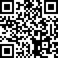 QRコード https://mirunuku.net/?cid=433psd00201