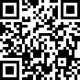 QRコード https://mirunuku.net/?cid=433psd00203