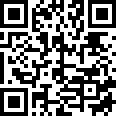 QRコード https://mirunuku.net/?cid=433psd00204