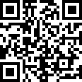 QRコード https://mirunuku.net/?cid=433psd00205