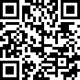 QRコード https://mirunuku.net/?cid=433psd00206