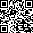 QRコード https://mirunuku.net/?cid=433psd00208