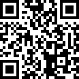 QRコード https://mirunuku.net/?cid=433psd00303