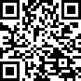 QRコード https://mirunuku.net/?cid=433psd00304