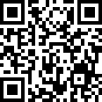QRコード https://mirunuku.net/?cid=433psd00305
