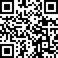 QRコード https://mirunuku.net/?cid=433psd004