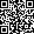 QRコード https://mirunuku.net/?cid=433psd005
