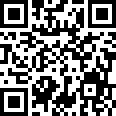 QRコード https://mirunuku.net/?cid=433psd006