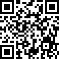 QRコード https://mirunuku.net/?cid=433psd007