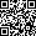QRコード https://mirunuku.net/?cid=433psd00907