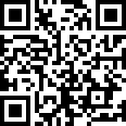 QRコード https://mirunuku.net/?cid=433psd00908