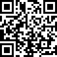 QRコード https://mirunuku.net/?cid=433psd00909