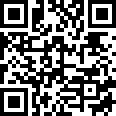 QRコード https://mirunuku.net/?cid=433psd00914