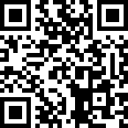 QRコード https://mirunuku.net/?cid=433psd00916