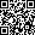 QRコード https://mirunuku.net/?cid=433psd00917
