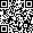 QRコード https://mirunuku.net/?cid=433psd00918