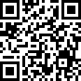QRコード https://mirunuku.net/?cid=433psd00919