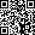 QRコード https://mirunuku.net/?cid=433psd00920