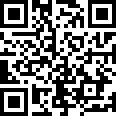QRコード https://mirunuku.net/?cid=433psd00922