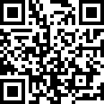 QRコード https://mirunuku.net/?cid=433psd00923