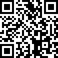 QRコード https://mirunuku.net/?cid=433psd00925