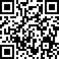 QRコード https://mirunuku.net/?cid=433psd00926