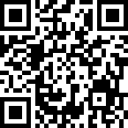 QRコード https://mirunuku.net/?cid=433psd012