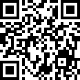 QRコード https://mirunuku.net/?cid=433psd013