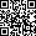 QRコード https://mirunuku.net/?cid=433psd014