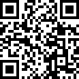 QRコード https://mirunuku.net/?cid=433psd101