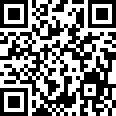 QRコード https://mirunuku.net/?cid=433psd103