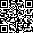 QRコード https://mirunuku.net/?cid=433psd104