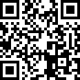 QRコード https://mirunuku.net/?cid=433psd301