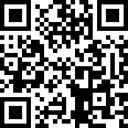 QRコード https://mirunuku.net/?cid=433psd9011