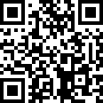 QRコード https://mirunuku.net/?cid=433psd9012