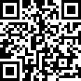 QRコード https://mirunuku.net/?cid=433psd903