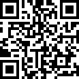 QRコード https://mirunuku.net/?cid=433psd904