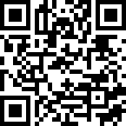 QRコード https://mirunuku.net/?cid=433psd905