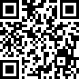 QRコード https://mirunuku.net/?cid=433rad008