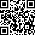 QRコード https://mirunuku.net/?cid=433rad012