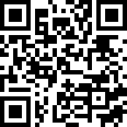QRコード https://mirunuku.net/?cid=433rad014